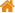 Home Icon