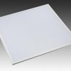 48w led ceiling panel light