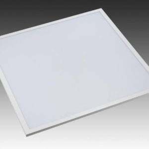 48w led ceiling panel light