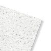 amf flat ceiling tile