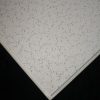 armstrong cortega ceiling tile