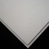 armstrong dune tegular ceiling tile