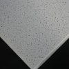 Armstrong Fine Fissured Tegular Ceiling Tile