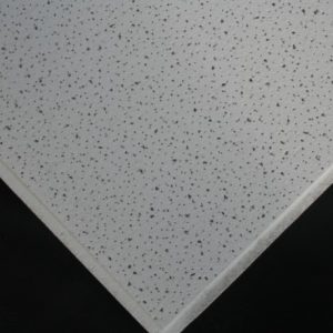 Armstrong Fine Fissured Tegular Ceiling Tile