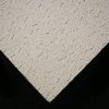 armstrong tatra flat ceiling tile