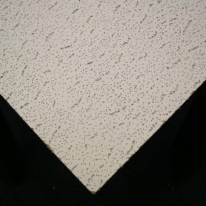 armstrong tatra flat ceiling tile