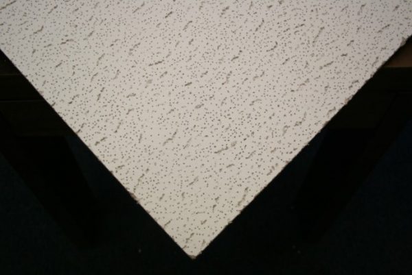 armstrong tatra flat ceiling tile