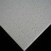 armstrong tatra tegular ceiling tile