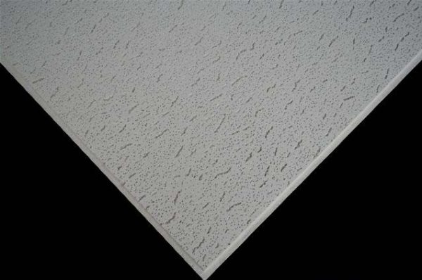 armstrong tatra tegular ceiling tile