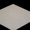 eggcrate white 1200mm x 600mm