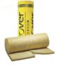 Isover Acoustic Partition Insulation Roll