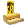 Isover Insulation Roll