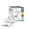 5 watt led spotlight with 45w replacement