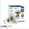 5 watt led spotlight with 50w replacement