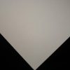 rockfon artic square edge ceiling tile