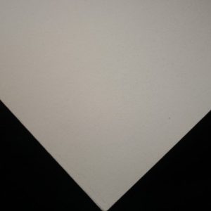 rockfon artic square edge ceiling tile