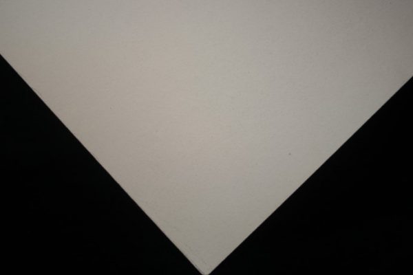 rockfon artic square edge ceiling tile