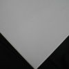 rockfon artic tegular ceiling tile