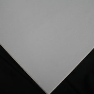rockfon artic tegular ceiling tile