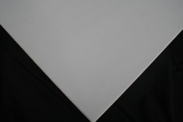 rockfon artic tegular ceiling tile
