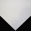 sandtone flat ceiling tile