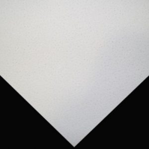 sandtone flat ceiling tile