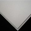 sandtone tegular ceiling tile