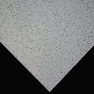 Armstrong Fine Cortega Flat Ceiling Tile