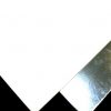 vinyl faced ceiling tile