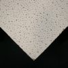 Armstrong Fine Fissured Flat Ceiling Tile