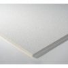 amf edge ceiling tile