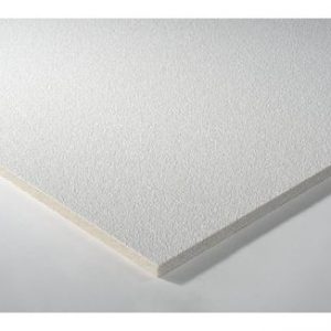 amf edge ceiling tile