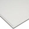 AMF Thermatex Feinstratos Microperforated Tegular Edge Ceilling Tile