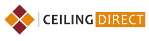 Ceiling Direct
