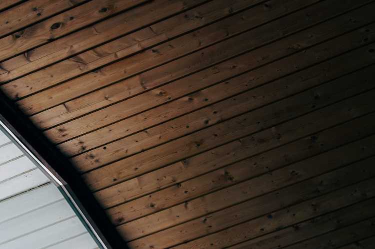 suspended ceiling materials