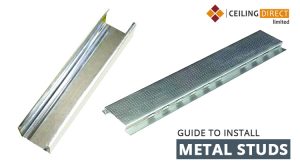 Suspended Ceilings Suppliers Ceiling Tiles Grid Calculator