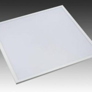 40w led ceiling panel light