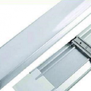 60w led batten light