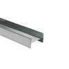 146mm Metal I Stud