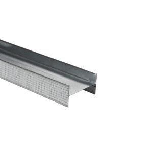50mm_Metal-I-Stud