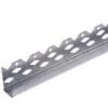 12.5mm Board Edge Bead For Dry Lining