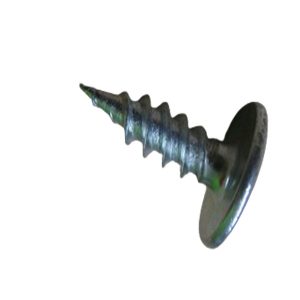 13mm Sharp Point Screws For Drylining