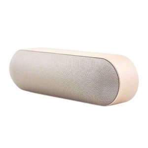 148mm Acoustic Track