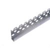 15mm Board Edge Bead For Dry Lining