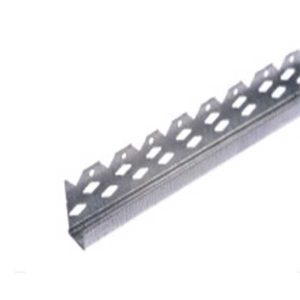 15mm Board Edge Bead For Dry Lining