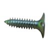 25mm dryliners screws for drylining