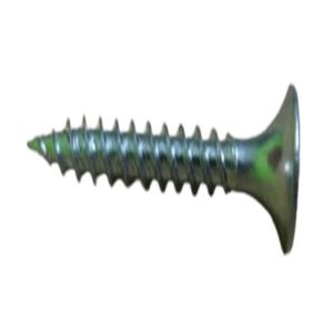 25mm dryliners screws for drylining