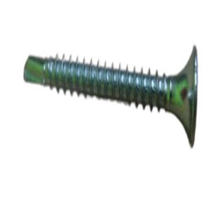 32mm self-cutters screws for drylining