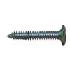 38mm Dryliners Screws For Drylining