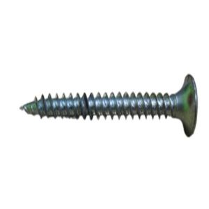 38mm Dryliners Screws For Drylining